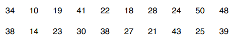 construct-frequency-table-q5.png