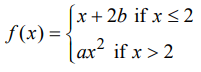 continuity-at-apoint-q6.png