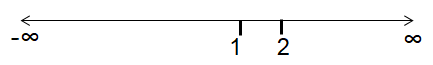 continuity-of-abs-functionq1