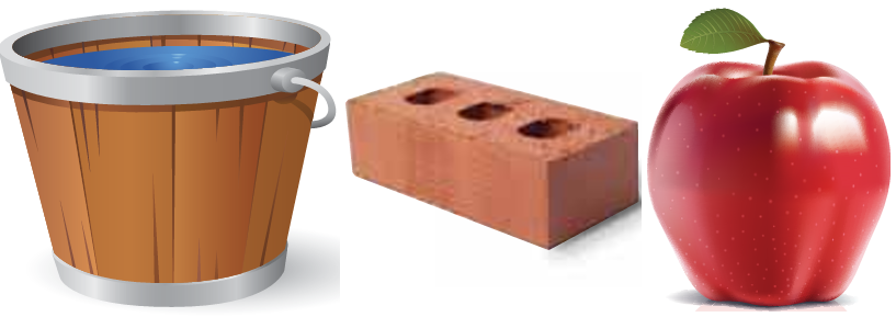 conversion-between-scientific-notation-q1 conversion-between-scientific-notation-q1