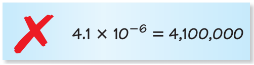 conversion-between-scientific-notation-q3.png conversion-between-scientific-notation-q3.png