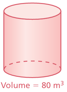 conversion-of-unit-length-q2.png conversion-of-unit-length-q2.png