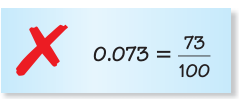 converting-decimal-to-fraction-q2.png converting-decimal-to-fraction-q2.png