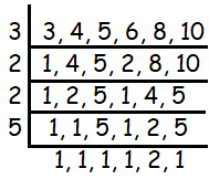 converting-improper-to-mixed-fraction-q1