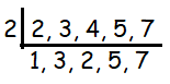 converting-improper-to-mixed-fraction-q6.png