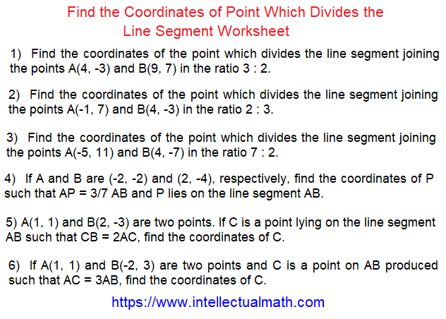 coordinates-divides-line-segment.png