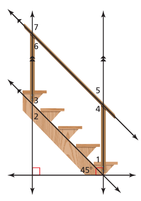 corresponding-angles-q1 corresponding-angles-q1