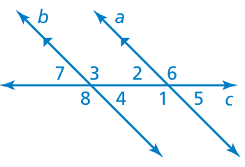 corresponding-angles-q2.png corresponding-angles-q2.png
