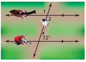 corresponding-angles-q4.png corresponding-angles-q4.png