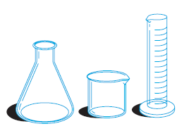 create-graphical-model-q3.png create-graphical-model-q3.png