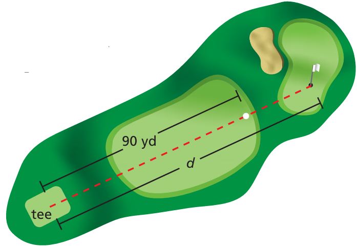 creating-equation-q2.png creating-equation-q2.png