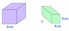 cube-and-cuboid-q2