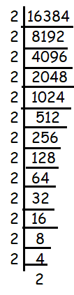 cube-root-of-a-number-q2.png cube-root-of-a-number-q2.png