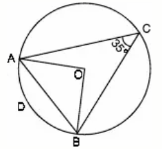 cyclic-quadrilateral-q9.png