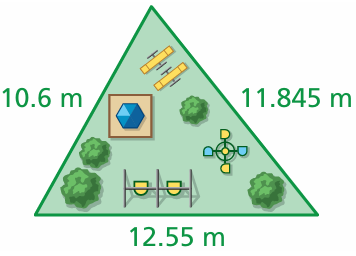 decimal-word-problem-q1 decimal-word-problem-q1
