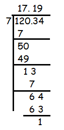 decimals-operation-word-problemsq1