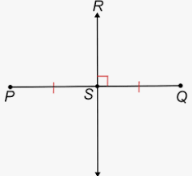 definition-of-bisector-segment