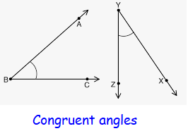 definition-of-congruent-angles