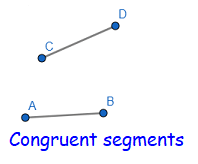 definition-of-congruent-segments
