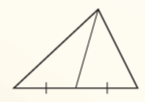 definition-of-median