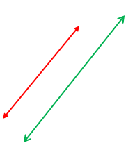 definition-of-parallel-lines