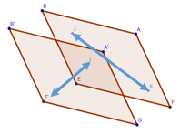 definition-of-skew-lines