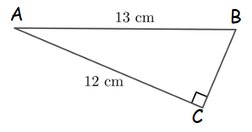 determine-if-the-sides-are-right-tri-q1 determine-if-the-sides-are-right-tri-q1