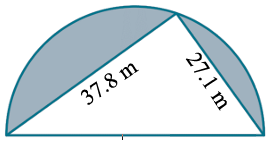 determine-if-the-sides-are-right-tri-q2 determine-if-the-sides-are-right-tri-q2