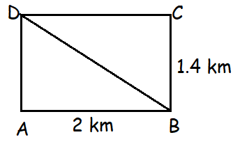 determine-if-the-sides-are-right-tri-q3.png determine-if-the-sides-are-right-tri-q3.png