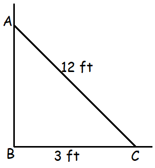 determine-if-the-sides-are-right-tri-q4 determine-if-the-sides-are-right-tri-q4