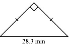 determine-if-the-sides-are-right-tri-q5.png determine-if-the-sides-are-right-tri-q5.png