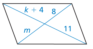 diagonal-of-parallelogram-q1.png