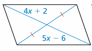 diagonal-of-parallelogram-q10.png
