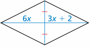 diagonal-of-parallelogram-q11.png