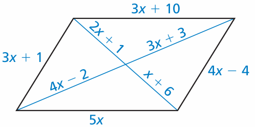 diagonal-of-parallelogram-q12.png