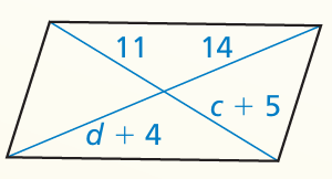 diagonal-of-parallelogram-q13.png