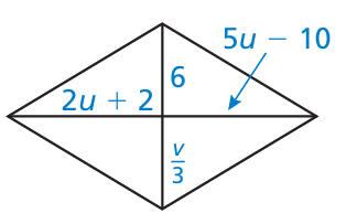 diagonal-of-parallelogram-q2.png
