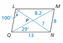 diagonal-of-parallelogram-q3.png