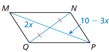 diagonal-of-parallelogram-q5.png