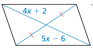 diagonal-of-parallelogram-q6.png