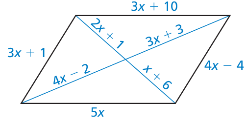 diagonal-of-parallelogram-q7.png