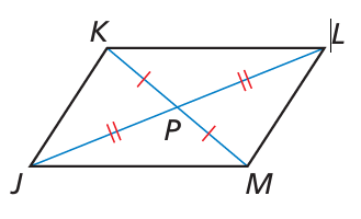 diagonal-of-parallelogram-q8.png