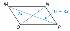 diagonal-of-parallelogram-q9.png