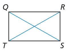 diagonal-of-rectangle-q1