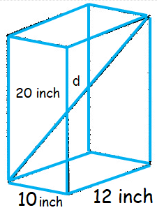 diagonal-of-rectangular-prism-q1