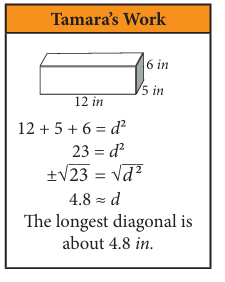 diagonal-of-rectangular-prism-q2.png