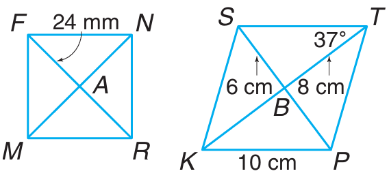 diagonal-rhombus-q1 diagonal-rhombus-q1