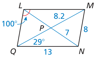 diagonals-of-parallelogam-q.png diagonals-of-parallelogam-q.png