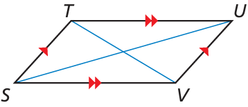 diagonals-of-parallelogam-q3.png diagonals-of-parallelogam-q3.png