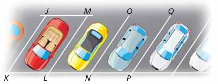 diagonals-of-parallelogam-q4.png diagonals-of-parallelogam-q4.png
